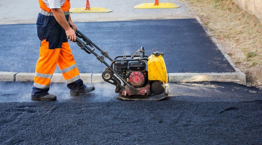 Expert flood damage restoration services in Chandler, AZ